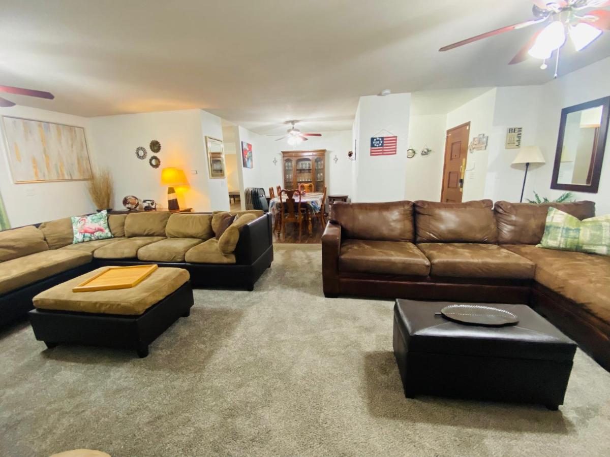 Family Friendly, 3 Bedroom House, With King Bed For Up To 15 - Bbq - Internet - Jet Tub Auburn Exterior foto
