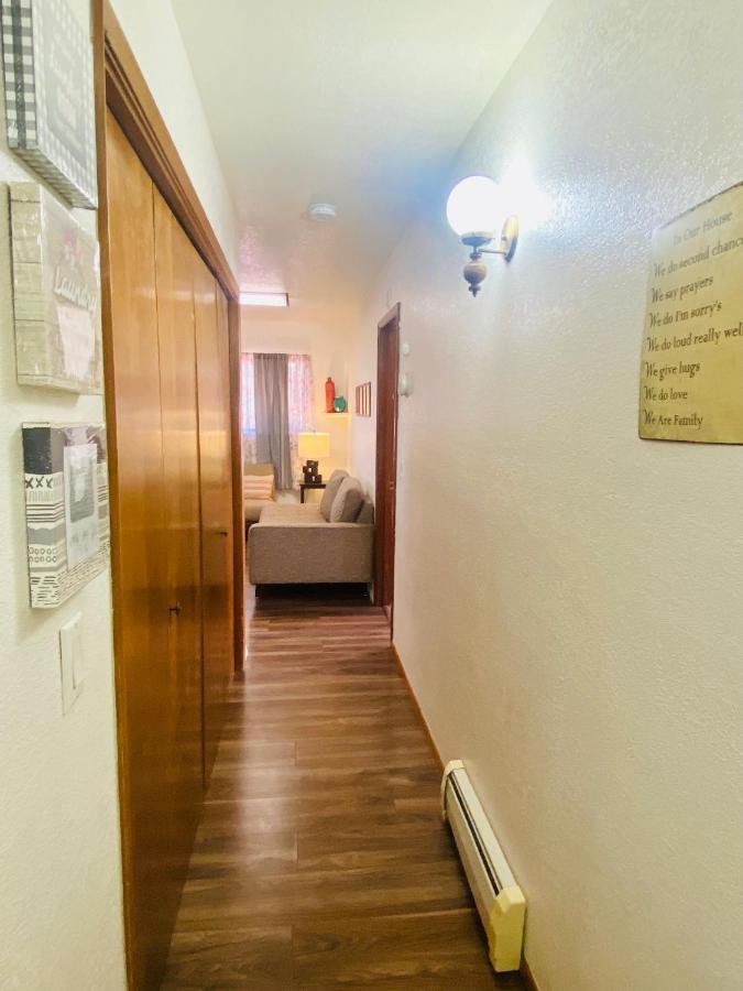 Family Friendly, 3 Bedroom House, With King Bed For Up To 15 - Bbq - Internet - Jet Tub Auburn Exterior foto