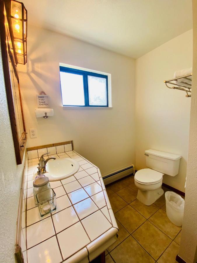 Family Friendly, 3 Bedroom House, With King Bed For Up To 15 - Bbq - Internet - Jet Tub Auburn Exterior foto